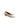 A1901 - Beige Patent/Beige Nappa 272-Shoes-Billi Bi-Butler Loftet