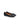 A1901 - Black Patent/Black Nappa 270-Shoes-Billi Bi-Butler Loftet