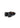 A1901 - Black Patent/Black Nappa 270-Shoes-Billi Bi-Butler Loftet