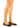 A1901 - Black Patent/Black Nappa 270-Shoes-Billi Bi-Butler Loftet