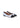A1901 - Black Patent/Silver 203-Shoes-Billi Bi-Butler Loftet