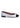 Billi Bis A1901 Black patent/silver 203 - Black Patent/Silver 203. Køb sandaler her.