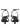 A2061 Black nappa 70 - Black Nappa 70 Sandals792_A2061_BLACKNAPPA70_365711216332742- Butler Loftet