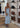 A2061 Mediterranian blue suede 771 - Mediterranian Blue Suede 771-Sandals-Billi Bi-Butler Loftet