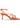 A2061 Orange nappa 768 - Orange Nappa 768-Sandals-Billi Bi-Butler Loftet