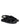 A2750 Bl.nappa/bl.suede 500 - Bl.Nappa/Bl.Suede 500 Sandals792_A2750_BL.NAPPA/BL.SUEDE500_365711216374469- Butler Loftet
