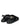 A2750 Bl.nappa/bl.suede 500 - Bl.Nappa/Bl.Suede 500 Sandals792_A2750_BL.NAPPA/BL.SUEDE500_365711216374469- Butler Loftet