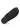 A2750 Bl.nappa/bl.suede 500 - Bl.Nappa/Bl.Suede 500 Sandals792_A2750_BL.NAPPA/BL.SUEDE500_365711216374469- Butler Loftet