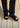 A2750 Bl.nappa/bl.suede 500 - Bl.Nappa/Bl.Suede 500 Sandals792_A2750_BL.NAPPA/BL.SUEDE500_365711216374469- Butler Loftet