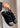 A2750 Bl.nappa/bl.suede 500 - Bl.Nappa/Bl.Suede 500 Sandals792_A2750_BL.NAPPA/BL.SUEDE500_365711216374469- Butler Loftet