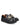 A3008 Black calf 80 - Black Calf 80 Shoes792_A3008_Blackcalf80_365711216573121- Butler Loftet