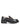 A3008 Black calf 80 - Black Calf 80 Shoes792_A3008_Blackcalf80_365711216573121- Butler Loftet