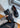 A3046 Black nappa 70 - Black Nappa 70 Shoes792_A3046_Blacknappa70_365711216483109- Butler Loftet