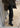 A3134 Black luisiana croco 100 - Black Luisiana Croco 100 Boots792_A3134_Blackluisianacroco100_365711216494723- Butler Loftet