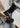 A3134 Black luisiana croco 100 - Black Luisiana Croco 100 Boots792_A3134_Blackluisianacroco100_365711216494723- Butler Loftet