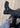 A3134 Black luisiana croco 100 - Black Luisiana Croco 100 Boots792_A3134_Blackluisianacroco100_365711216494723- Butler Loftet