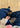 A36030 - Black Net 777-Shoes-Billi Bi-Butler Loftet