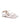 A4201 Creme lux nappa 73 - Creme Lux Nappa 73-Sandals-Billi Bi-Butler Loftet