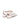 A4201 Creme lux nappa 73 - Creme Lux Nappa 73-Sandals-Billi Bi-Butler Loftet