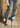 A4201 Creme lux nappa 73 - Creme Lux Nappa 73-Sandals-Billi Bi-Butler Loftet