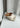 A4695 Off white lux nappa 73 - Off White Lux Nappa 73-Sandals-Billi Bi-Butler Loftet