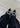 A5635 Black suede 50 - Black Suede 50-Sandals-Billi Bi-Butler Loftet