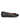 A5900 - Black Nappa 70-Shoes-Billi Bi-Butler Loftet