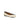 A5900 - Off White Nappa 73-Shoes-Billi Bi-Butler Loftet