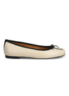 A5900 - Off White Nappa 73-Shoes-Billi Bi-Butler Loftet