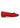 A6021 - Red Patent/Suede 259-Shoes-Billi Bi-Butler Loftet