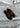 A6030 - Black Patent/Black Nappa 270-Shoes-Billi Bi-Butler Loftet