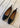A6044 Black nappa 70-Shoes-Billi Bi-Butler Loftet