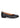 A6044 Black nappa 70-Shoes-Billi Bi-Butler Loftet