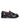 A7033 - Black Calf-Shoes-Billi Bi-Butler Loftet