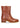 A7141 - Cognac Colorado Calf-Boots-Billi Bi-Butler Loftet