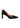 A7475 - Black Nappa-Shoes-Billi Bi-Butler Loftet