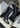 A7632 Black calf - Black Calf-Boots-Billi Bi-Butler Loftet