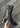 A7632 Black calf - Black Calf-Boots-Billi Bi-Butler Loftet