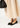 A8044 - Zwart Nappa 70-Schoenen-Billi Bi-Butler Loftet