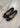A8044 - Zwart Nappa 70-Schoenen-Billi Bi-Butler Loftet