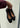 A8044 - Zwart Nappa 70-Schoenen-Billi Bi-Butler Loftet