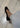 A8047 - T.Moro Babysilk Suede 556-Shoes-Billi Bi-Butler Loftet