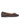 A8047 - T.Moro Babysilk Suede 556-Shoes-Billi Bi-Butler Loftet