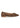 A8047 - Tabac Babysilk Suede 555-Schoenen-Billi Bi-Butler Loftet