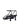 A8171 - Zwart nappa 70-sandalen-Billi Bi-Butler Loft