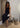 A8171 - Zwart nappa 70-sandalen-Billi Bi-Butler Loft