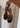 A8171 - Zwart nappa 70-sandalen-Billi Bi-Butler Loft
