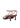 A8171 - T.Moro 8070 Nappa 76-Sandalen-Billi Bi-Butler Loftet