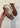 A8171 - T.Moro 8070 Nappa 76-Sandalen-Billi Bi-Butler Loftet