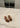 A8171 - T.Moro 8070 Nappa 76-Sandalen-Billi Bi-Butler Loftet
